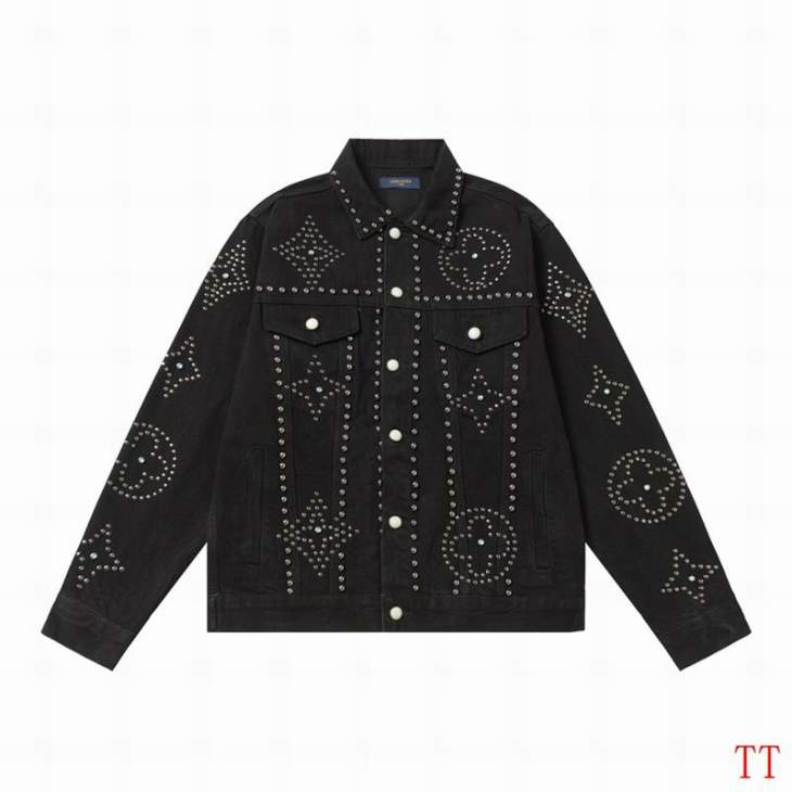 Picture of Louis Vuitton Jackets _SKULVM-2XL20tx5232773